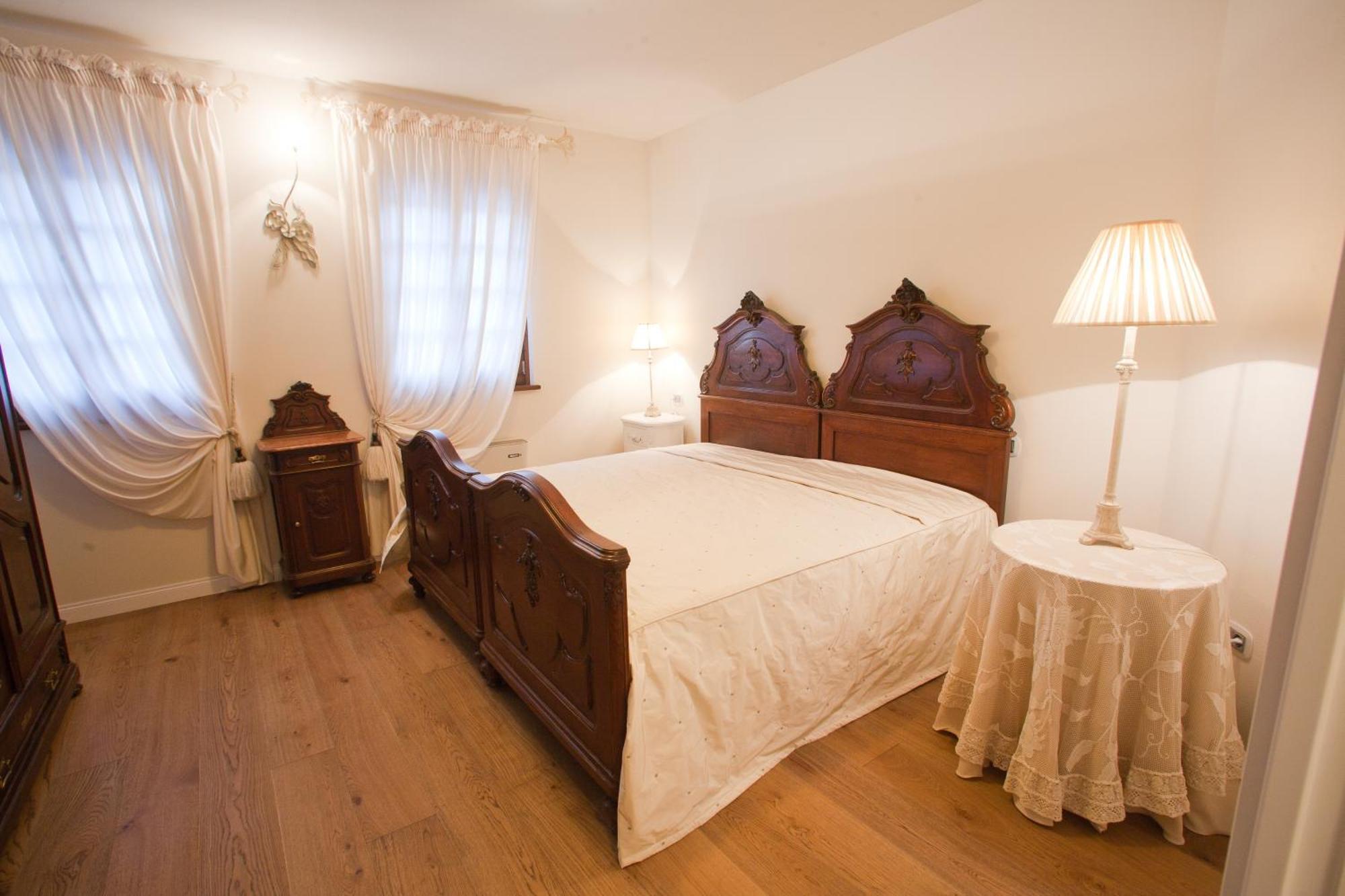 Wine Resort Luisa Mariano del Friuli Bagian luar foto